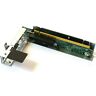 800367-001 Nob Hp Pca Flom Riser Card For Proliant