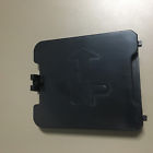 8009-0292 Hp Proliant Ml350 G6