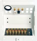 804428021599 Legrand-on-q On-q-legrand Home Entertainment