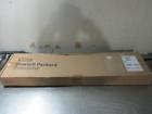 804938-b21 804938-bs1 Hp Synergy Frame Rack Rail Option Nob 889296154075