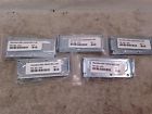 805-3560 Apple Lot Of 5