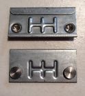 805-4733 Apple A Pair Xserve