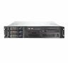 Rm21600-r620 808613400947 Chenbro Micom Rack Mount Enclosure