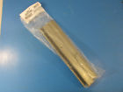 80889 Kennedy Drawer Slides Roller