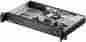 80plus-400w Itx-122 Enp-7140b Plinkusa Rackbuy 1u 3.5 Open-bay Psu D 9.84 Rackmount Chassis Itx Case New 095229492415