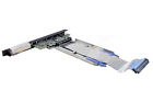 80thg Dell Assembly Bracket Mounting Kit Frt Io For Pe Vrtx