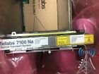 81.07170a Tellabs New Shelf Nano Main Fantray Pn