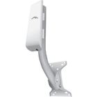 810354021374 Undisclosed Univer Antenna Mount