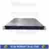 813mtq-350cb Unbranded Lot 5x 1u Supermicro Chassis Case Superchassis 4 Tray 350w Atx