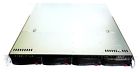 Cs-813mtq-520c 813mtq-520c Supermicro Cs Comes With