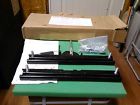 817806 Ads Slide Kits H.d Freedman