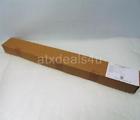 81wwcd Dell Poweredge Sliding Ready Rack Rails Ii New