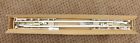 94y6625 81y6821 Ibm X3650 M4 Slide Rails Kit Server Zz