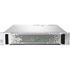 830076-s01 Hpe Iss Sb Svr 190017091501