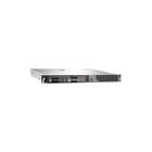 830699-s01 Hpe Iss Dl20 Gen9 889894082664