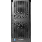 834620-s01 Hpe Iss Sff Us Sv 889894288936
