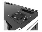 Fan1000l 835514002505 Liebert Foundation