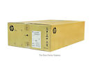 835851-s01 Hp E Proliant Ml350 888182346631