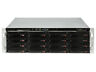 836e1-r800b Supermicro Superchassis Lff 5903864620870