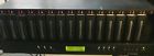 836tq Supermicro Alpha Point Server Chassis