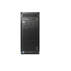 838503-001 Hpe Iss Bto Ml110 889894405968