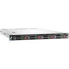 839296-s01 Hpe Iss Dl120 Gen9 190017000824