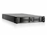 D-200l 846813002424 Istarusa Group Istar Storm Rackmount Server Chassis Black