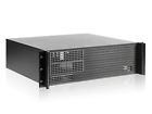 D-313se-matx 846813022309 Istarusa