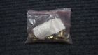 847532660 Nortel Heavy Duty Hardware Kit For Cable Rack Fabrication