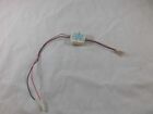 847568920 Tyco Current Limiting Resistor Assembly New