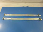 Rm116-117-131-132 84h311610-082 King Slide Chenbro Accessory Rm116-117-131-132 84h311610-082 King Slide Chenbro Accessory