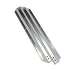 84h311710-001 Chenbro Inch Slide Rail Inner Outer Rails