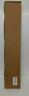 84h314610-003 Chenbro King Slide Rail Kit With Free Shipping