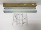 84h321510-022 Chenbro New Slide Rail Kit
