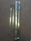84h341300-002 Dell Kingslide Cs24-ty Ball