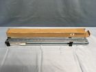 84h342910-005 Chenbro New 4u 22