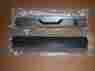 84tvfuk016 84tvf Uk016 K581k Dell New Genuine Tower-to-rack Conversion Kit Poweredge 610 710