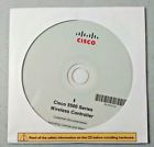 85-6015-01 Cisco 5500 Wireless Controller