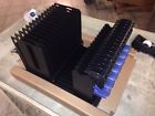 85013562 Huber Suhner Tray Unit