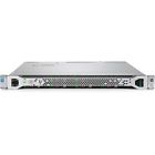 850366-s01 Hpe Iss Dl360 G9 190017034201