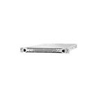 850367-s01 Hpe Iss Dl360 G9 190017034218