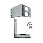 Acs-1841-rm-19 851734008103 Cisco Compatible Rack Mount Kit Rackmount Cases Chassis
