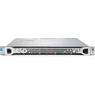 851937-b21 Hpe Iss Bto Dl360 190017038186