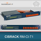 Air-wlc2125 852754006001 Rackmount Kit For Cisco