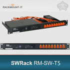 Rm-sw-t5 852754006056 Rackmount Kit For Sonicwall