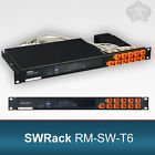 Rm-sw-t6 852754006063 Rackmount Kit For Sonicwall