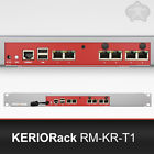 Rm-kr-t1 852754006070 Rackmount Kit For