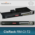 Rm-ci-t2 852754006162 Rackmount Kit For Cisco