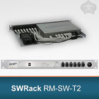 Rm-sw-t2 852754006209 Rackmount Kit For Sonicwall