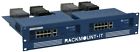 852754006384 Lt-rm-pa-t3 Rackmount Kit For